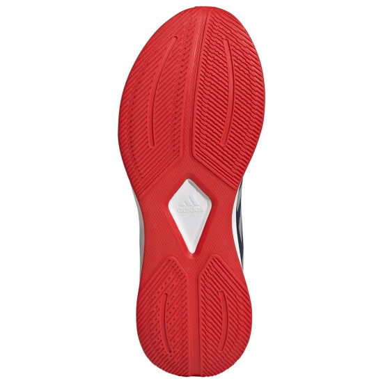 Adidas Duramo Protect Adidas Duramo Protect